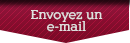 envoyez un e-mail