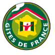 Gîtes de France