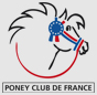 Poney Club de France